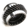 Fuller 23159 Transmission Auxiliary Section Main Shaft Gear Transmission Auxiliary Section Main Shaft Gear