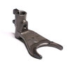 Fuller 15097 Fork Fork