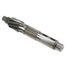 Fuller 4301537 Transmission Countershaft Transmission Countershaft