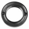 Fuller 8997 Nut Nut - Drive Gear Bearing