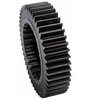 Fuller 4305051 Manual Transmission Main Shaft Manual Transmission Main Shaft