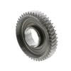 Fuller 4304544 Manual Transmission Main Shaft Gear Manual Transmission Main Shaft Gear - Second Gear