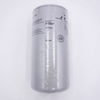 Mack 23856895 Fuel Filter Fuel Filter