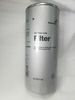 Mack 23155587 Engine Oil Filter Engine Oil Filter