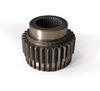 21633318 by MACK - Multi-Purpose Ring Gear