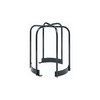 ECCO A6070BG Light Guard Light Guard - 7 in. Use For 6570, 6670, 6720, 6770, 7935, 7950, 7960, 7970 & 7980