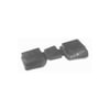 Euclid E-4307 Suspension Hardware Kit Suspension Hardware Kit