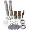 Euclid E-4443B Steering King Pin Set Steering King Pin Set