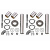 E-4459B by EUCLID - KING PIN SET