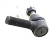 E-4611 by EUCLID - Steering Tie Rod End - Front Axle, Type 1