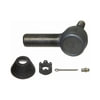 Euclid E-4636 Steering Tie Rod End TIE ROD END