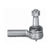 E-5470 by EUCLID - Tie Rod End - Front Axle