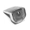 Euclid E-5783 Wheel Rim Clamp Euclid Wheel Rim Clamp