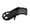 Euclid E-7866 Suspension Hardware Kit SUSPENSION - AIR SPRING SUPPORT