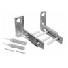 Euclid E-10094A Air Brake Spring Brake Chamber Service Kit Air Brake Spring Brake Chamber Service Kit