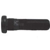 Euclid E-11712 Wheel Stud and Lug Nut Kit STUD