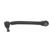 Euclid E-11790 Steering Drag Link Steering Drag Link