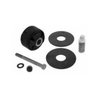 Euclid E-14355 Suspension Hardware Kit SUSPENSION - BUSHING KIT