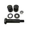Euclid E9478 Torsion Bar Bushing TQ ARM BUSH ASM