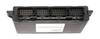 Mack 20960038 Engine Control Module (ECM) Engine Control Module (ECM)