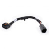 Bendix K092154 ABS Wheel Speed Sensor Wiring Harness Wiring Harness