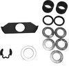 Bendix K126580K Air Brake Camshaft Repair Kit Repair Kit