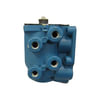 Bendix OR288383X Air Brake Foot Valve E-7 CORELESS VALVE, Remanufactured