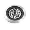 Horton 994372 Engine Cooling Fan Clutch Kit DM Advantage On/Off Fan Drive Repair Kit