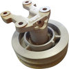 Horton 991904 Engine Cooling Fan Hub Drive Hub