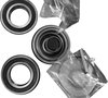 Horton 994306 Engine Cooling Fan Clutch Kit Engine Cooling Fan Clutch Kit