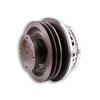 Horton 798006 Engine Cooling Fan Clutch Reman Fan Clutch - Clutch-MSC3 Reman 2-GRV, 9.25 O