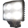 ECCO EW2530 Work Light LED WORKLIGHT