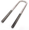 Euclid EUB516115 Air Suspension Axle U-Bolt U-BOLT ASSEMBLY