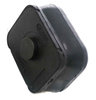E2919 by EUCLID - Suspension Hardware Kit