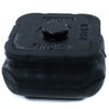 E2920 by EUCLID - INSULATOR PAD