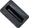 Euclid E3689 Multi-Purpose Hardware SPACER BLOCK