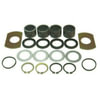 Euclid E3989AHD Air Brake Camshaft Repair Kit CAM KIT