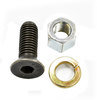 Euclid E4239 Hardware Assortment Hydraulic Brake - Bolt Kit