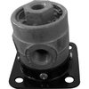 Euclid E4328 Suspension Ride Height Control Valve Suspension Ride Height Control Valve