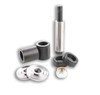 Euclid E4773 Suspension Air Spring Bushing BUSHING KIT