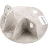 Euclid E5075 Air Suspension Spring Bracket BRACKET