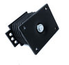 Euclid E8851 Suspension Load Spring Suspension Load Spring, Rubber
