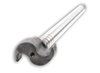 Euclid E9101 Air Brake Camshaft CAMSHAFT-RH
