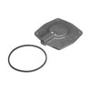 Bendix K028647 Multi-Purpose Hardware Spares Kit