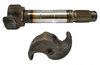Bendix K067736 Air Brake Camshaft Camshaft