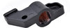 Bendix K073091 Air Brake Application Valve Cover Cover Assembly