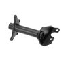 Bendix K077767 Air Brake Chamber Bracket Bracket Assembly