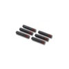 Horton 594207 Engine Cooling Fan Clutch Stud Engine Cooling Fan Clutch Stud
