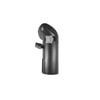 Fuller 15096 Shift Yoke Fuller® - Shift Yoke