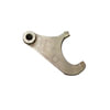 Fuller 17245 Fork Fork